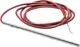 Bosch-Zubehoer-fuer-Solewaermepumpen-Fuehler-Fuehler-PT-1000-mit-Tauchhuelse-8738204861 gallery number 1